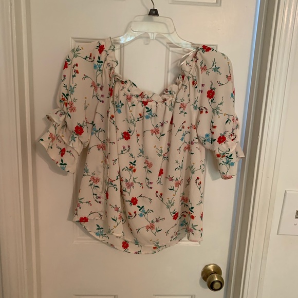 Top - Picture 1 of 3